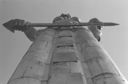 Tbilisi 0